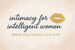 Heather's Pure Romance