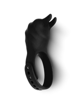 Load image into Gallery viewer, Dark Knight Adjustable C-Ring
