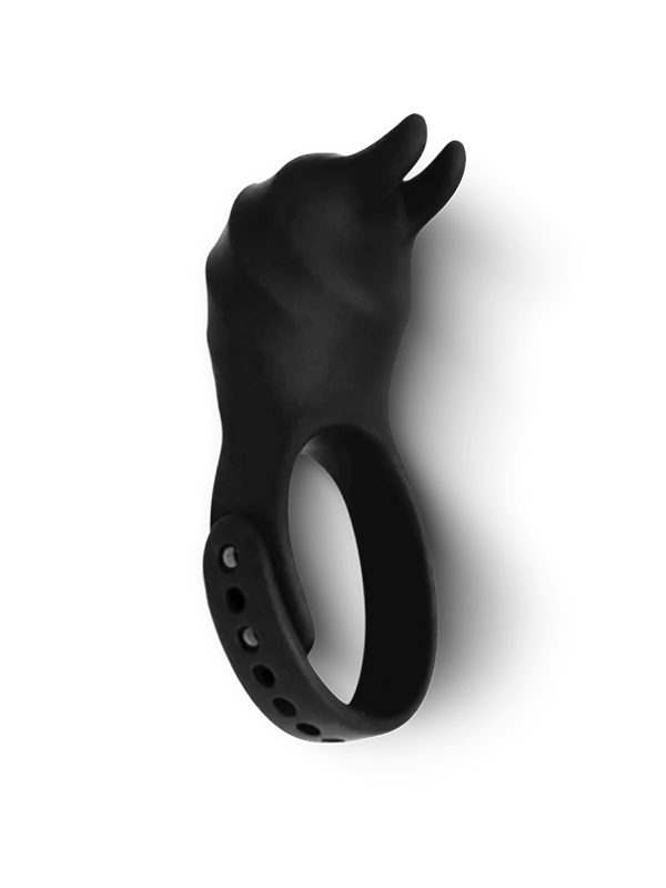 Dark Knight Adjustable C-Ring