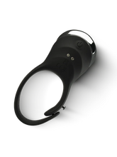 Load image into Gallery viewer, Dark Knight Adjustable C-Ring
