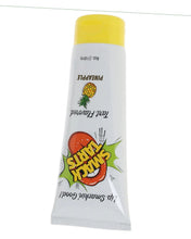 Load image into Gallery viewer, Smack Tarts Gel  4oz - Sour Pineapple
