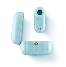 Load image into Gallery viewer, Euforia Pleasure Pods

