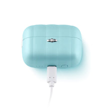 Load image into Gallery viewer, Euforia Pleasure Pods
