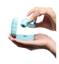Load image into Gallery viewer, Euforia Pleasure Pods

