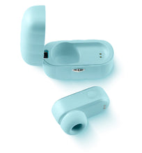 Load image into Gallery viewer, Euforia Pleasure Pods

