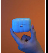 Load image into Gallery viewer, Euforia Pleasure Pods
