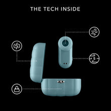 Load image into Gallery viewer, Euforia Pleasure Pods

