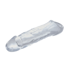 Load image into Gallery viewer, A Little More Penis Extender
