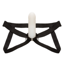Load image into Gallery viewer, Hollow Strap-On with Harness
