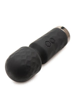 Load image into Gallery viewer, Bang! 10x Mini Silicone Rechargeable Wand
