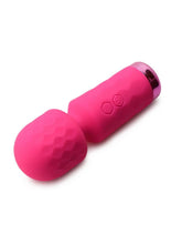 Load image into Gallery viewer, Bang! 10x Mini Silicone Rechargeable Wand
