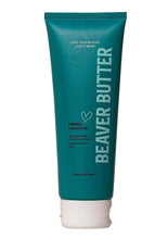 Load image into Gallery viewer, Beaver Butter Exfoliating Polish
