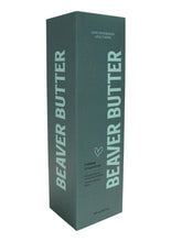 Load image into Gallery viewer, Beaver Butter Exfoliating Polish
