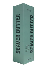 Load image into Gallery viewer, Beaver Butter Unscented Shaving

