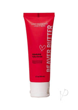 Load image into Gallery viewer, Beaver Butter Stimulating Arousal Serum
