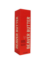 Load image into Gallery viewer, Beaver Butter Stimulating Arousal Serum
