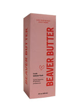 Load image into Gallery viewer, Beaver Butter Vaginal Wash
