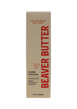 Load image into Gallery viewer, Beaver Butter Vulva Soothing Serum
