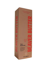 Load image into Gallery viewer, Beaver Butter Water Based Lubricant
