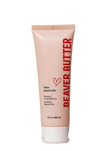 Load image into Gallery viewer, Beaver Butter Water Based Lubricant
