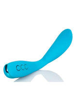 Load image into Gallery viewer, Bendable Bestie
