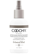 Load image into Gallery viewer, Coochy Aftershave Protection Mist Botanical Blast
