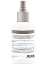 Load image into Gallery viewer, Coochy Aftershave Protection Mist Botanical Blast
