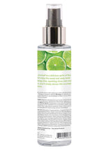 Load image into Gallery viewer, Coochy Fragrance Body Mist Key Lime Pie
