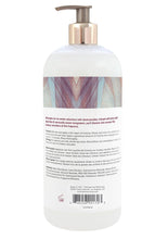 Load image into Gallery viewer, Coochy Shave Cream Island Paradise
