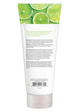 Load image into Gallery viewer, Coochy Shave Cream Key Lime Pie
