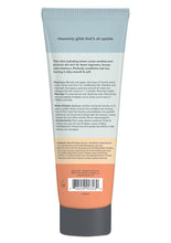 Load image into Gallery viewer, Coochy Ultra Hydrating Gogo Coco Shave Cream Mango Coconut
