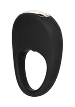 Load image into Gallery viewer, Couples&#39;s Enhancers Silicone Rechargeable Pleasure Ring
