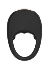Load image into Gallery viewer, Couples&#39;s Enhancers Silicone Rechargeable Pleasure Ring
