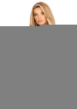 Load image into Gallery viewer, Crisscross Babe
