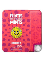 Load image into Gallery viewer, Flintts Mints Mouth Watering Oral Delights
