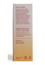 Load image into Gallery viewer, Foria Everyday Hydrating Body Wash with Organic Botanicals
