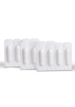 Load image into Gallery viewer, Foria Hydrating Melts with Organic Botanicals
