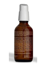 Load image into Gallery viewer, Foria Massage Oil with Organic Botanicals
