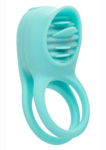 Load image into Gallery viewer, Made for Two Vibrating Ring for Couples
