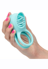 Load image into Gallery viewer, Made for Two Vibrating Ring for Couples
