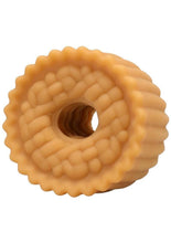 Load image into Gallery viewer, Apple Pie Squeeze Accessory

