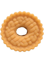 Load image into Gallery viewer, Apple Pie Squeeze Accessory
