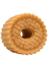 Load image into Gallery viewer, Apple Pie Squeeze Accessory
