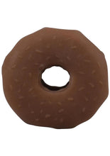 Load image into Gallery viewer, Chocolate Donut Accessory
