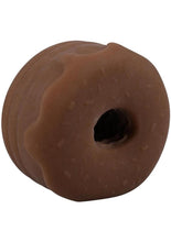 Load image into Gallery viewer, Chocolate Donut Accessory
