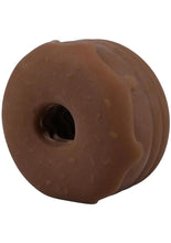 Load image into Gallery viewer, Chocolate Donut Accessory
