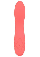 Load image into Gallery viewer, Hush Silicone G-Spot Vibrator
