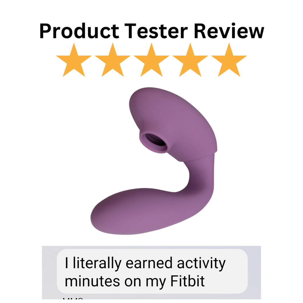 Adventurer Curve