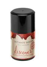 Load image into Gallery viewer, GPS G-Spot Stimulating Serum
