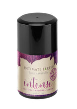 Load image into Gallery viewer, Intimate Earth Intense Clitoral Arousal Serum
